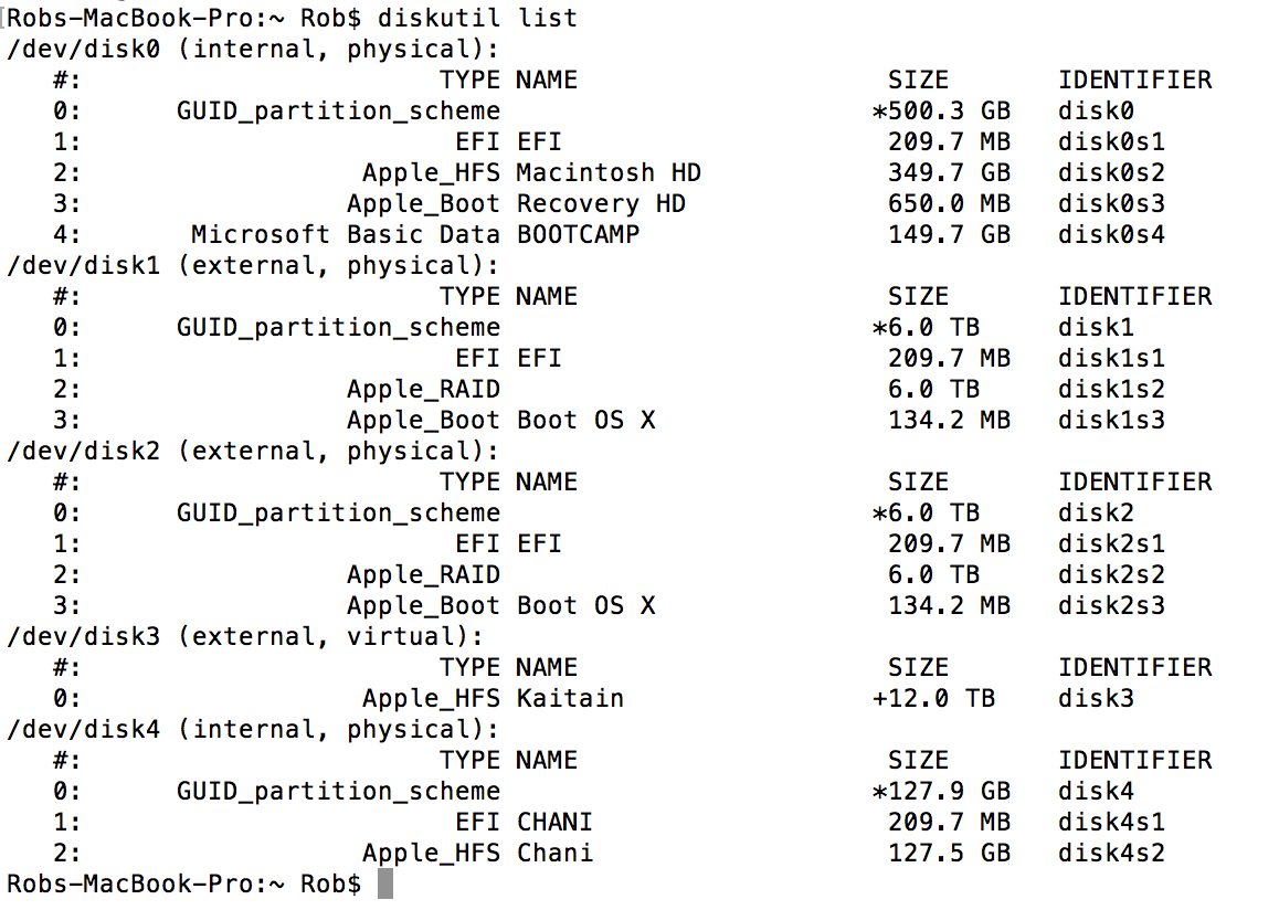 Screen Shot 2015-12-19 at 20.00.16.png