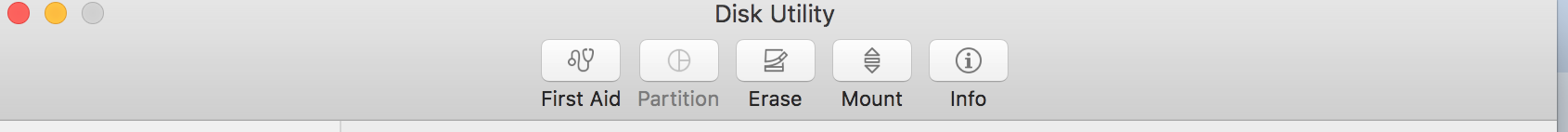 Screen Shot 2015-12-21 at 10.57.40 PM.png