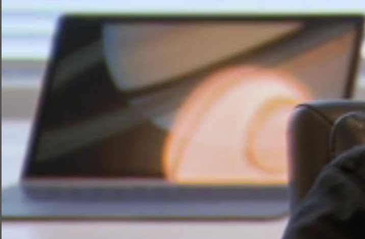 Screen Shot 2015-12-22 at 6.34.28 PM.png
