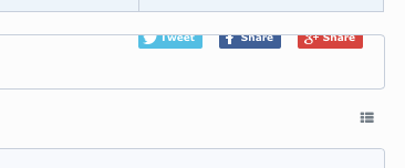 Screen Shot 2015-12-23 at 06.36.32.png