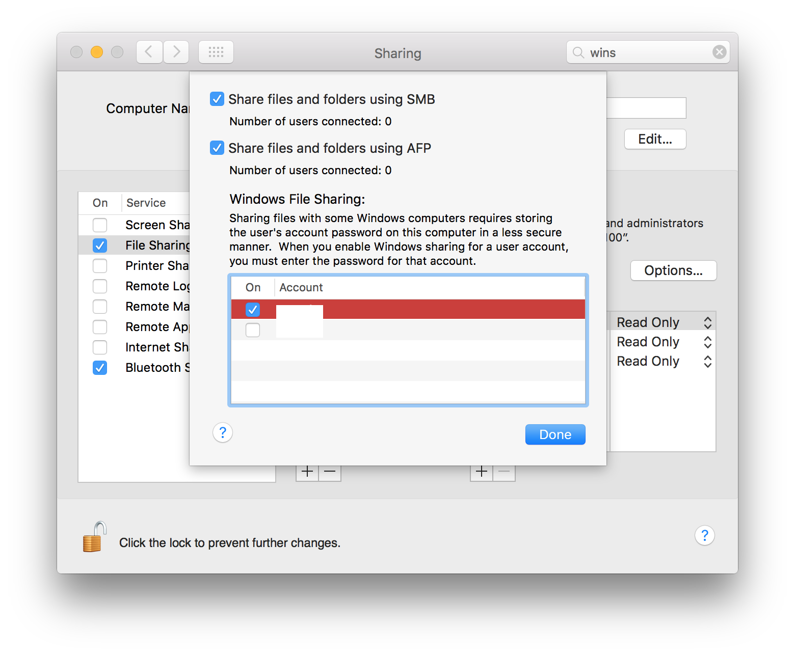 Screen Shot 2015-12-24 at 09.51.04.png