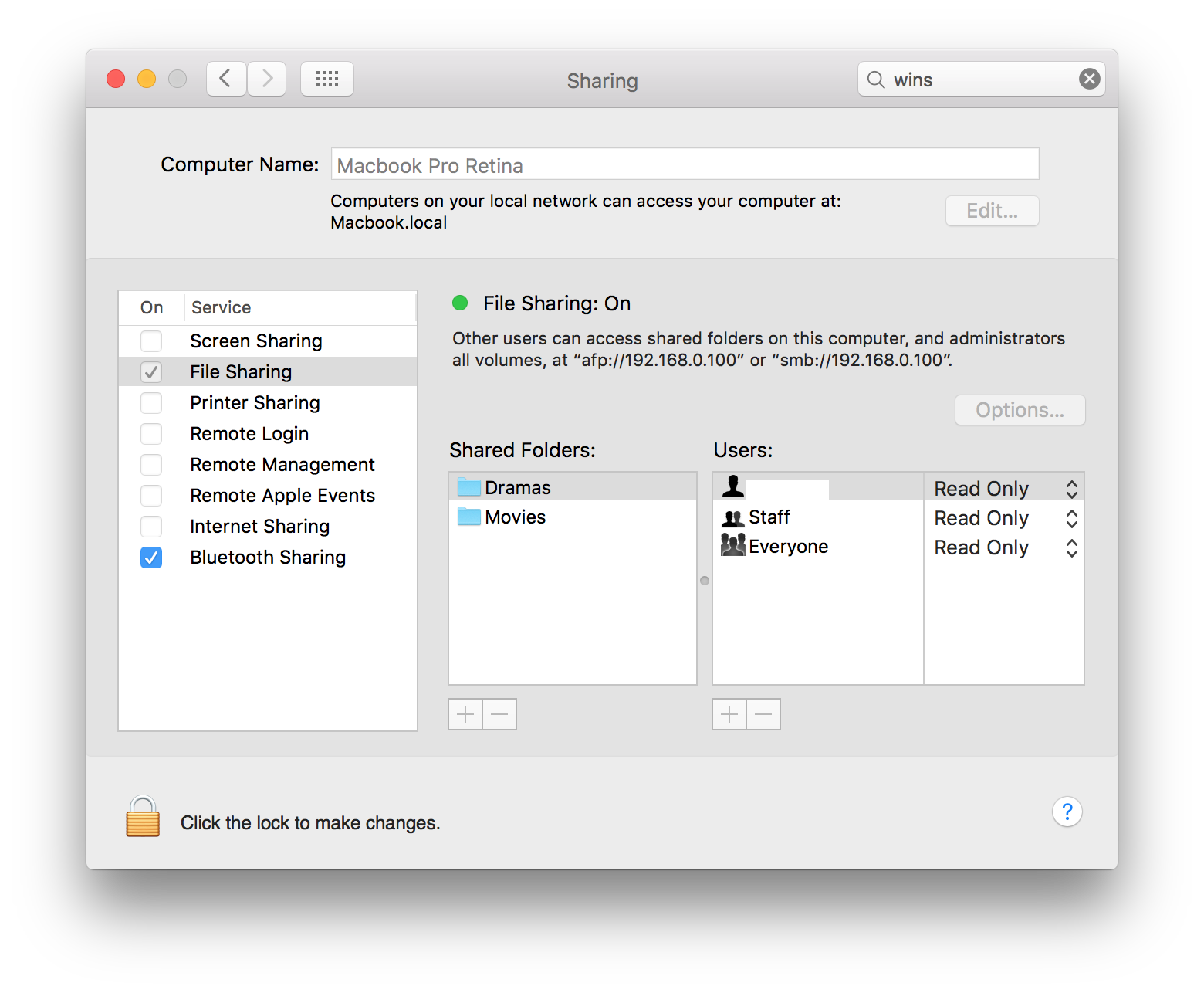 Screen Shot 2015-12-24 at 09.55.11.png
