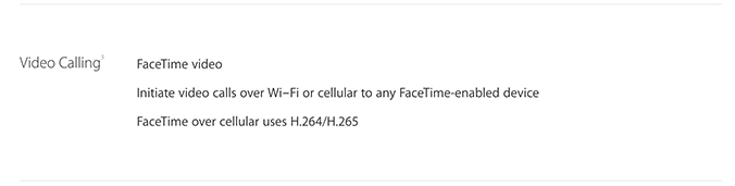 Screen Shot 2015-12-24 at 11.02.15 AM.png