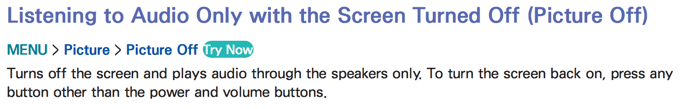 Screen Shot 2015-12-27 at 12.42.37 PM.png