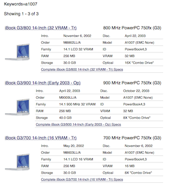 Screen Shot 2015-12-28 at 12.42.28 AM.png