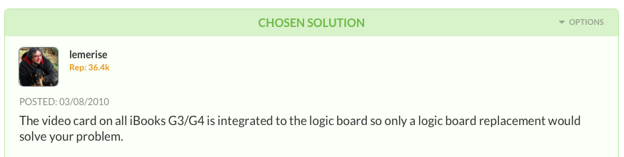 Screen Shot 2015-12-28 at 2.05.48 AM.png