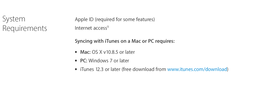Screen Shot 2015-12-28 at 8.39.08 AM.png