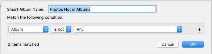 Screen Shot 2015-12-29 at 11.49.47 AM.png