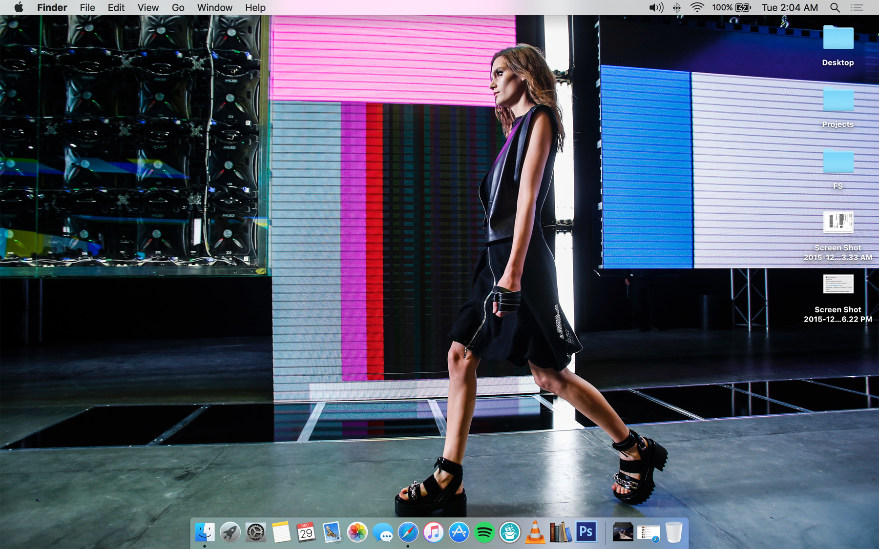 Screen Shot 2015-12-29 at 2.04.32 AM.png