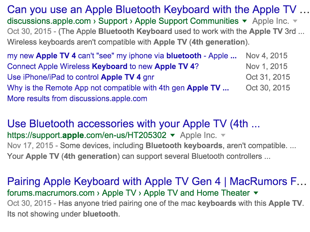 Screen Shot 2015-12-29 at 3.02.42 AM.png