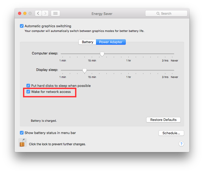 Screen Shot 2016-01-02 at 08.18.35.png