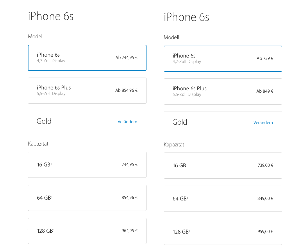 Screen Shot 2016-01-02 at 13.52.18.png