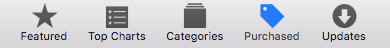 Screen Shot 2016-01-02 at 18.04.06.png