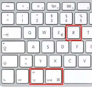 Screen Shot 2016-01-02 at 18.10.46.png