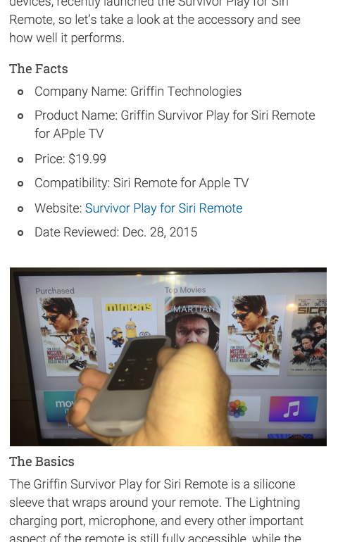 Screen Shot 2016-01-02 at 4.52.14 PM.png