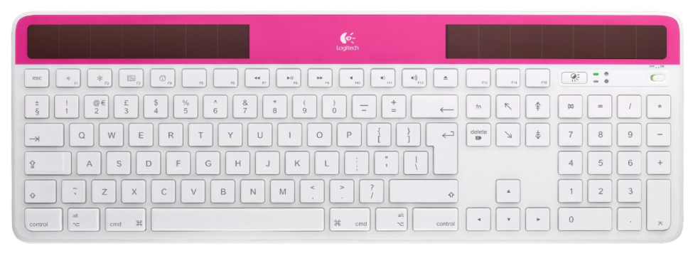 Screen Shot 2016-01-03 at 03.52.43.png