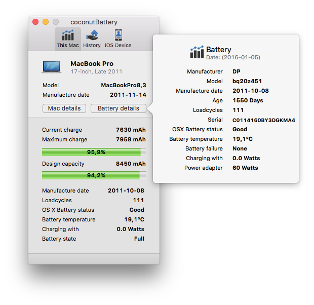 Screen Shot 2016-01-05 at 11.34.07.png