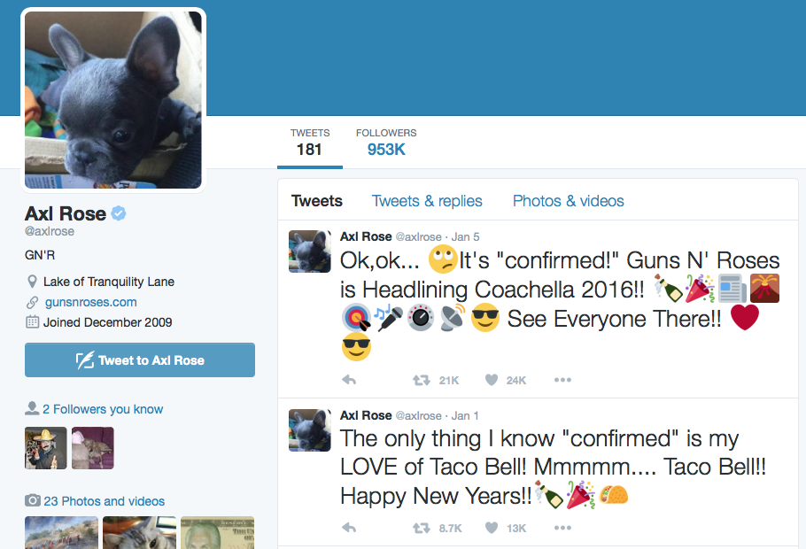 Screen Shot 2016-01-06 at 12.34.48 PM.png