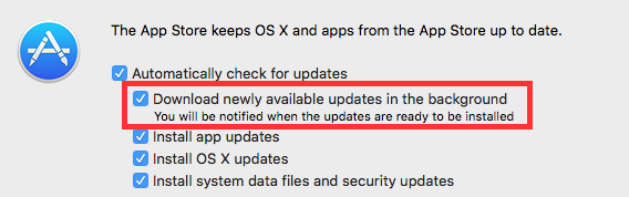 Screen Shot 2016-01-06 at 20.58.11.png