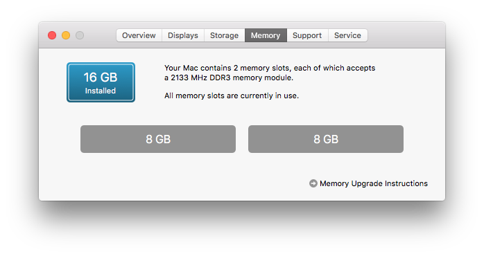 Screen Shot 2016-01-07 at 03.09.09.png