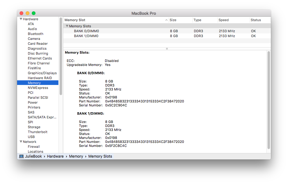 Screen Shot 2016-01-07 at 03.11.54.png