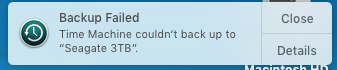 Screen Shot 2016-01-07 at 16.32.18.png