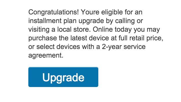 Screen Shot 2016-01-08 at 11.09.31 AM.png