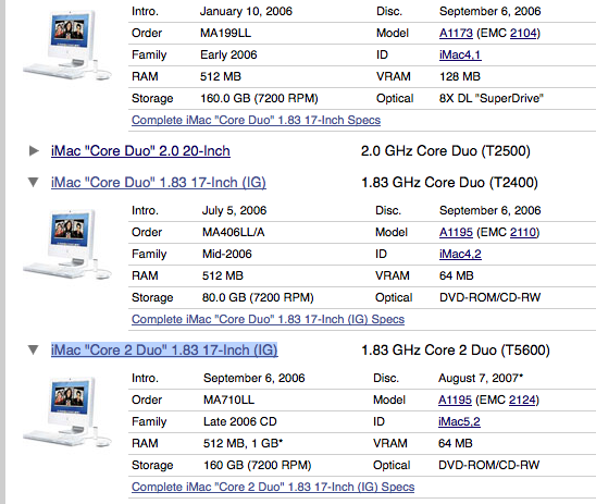 Screen Shot 2016-01-09 at 12.20.34 AM.png