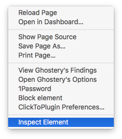 Screen Shot 2016-01-11 at 02.53.44.png