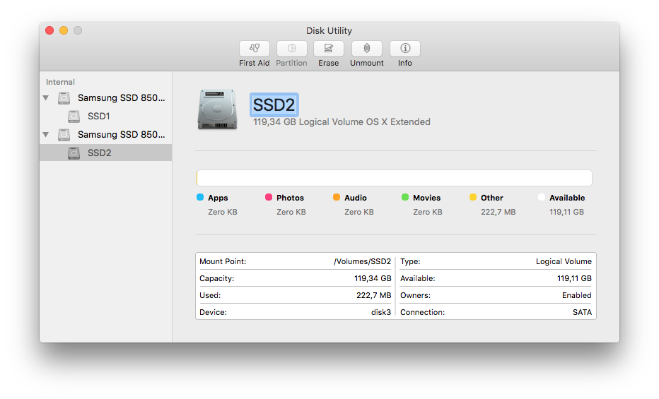 Screen Shot 2016-01-11 at 20.21.02.png