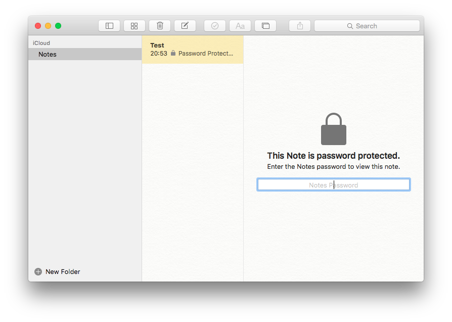 Screen Shot 2016-01-11 at 20.55.10.png