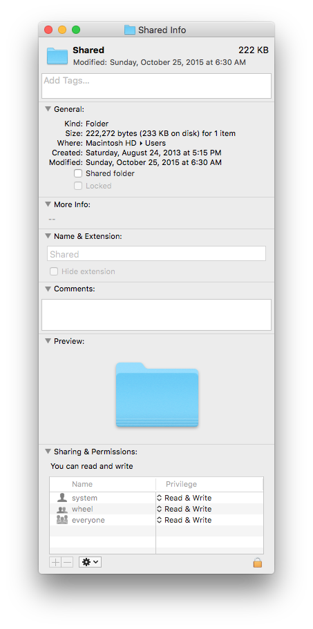 Screen Shot 2016-01-11 at 7.43.05 AM.png