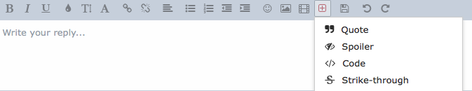 Screen Shot 2016-01-14 at 02.21.26.png