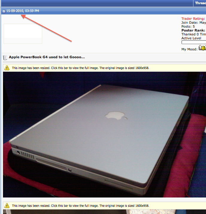 Screen Shot 2016-01-14 at 12.38.29 AM.png