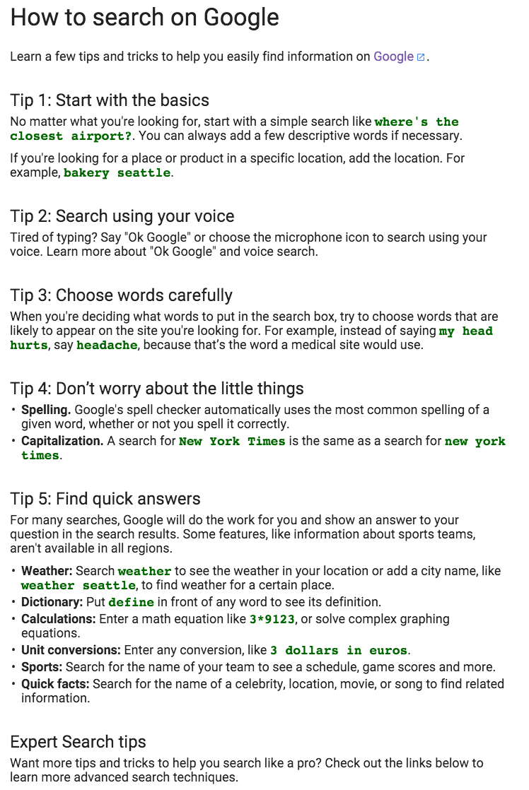 Screen Shot 2016-01-15 at 5.25.15 PM.png