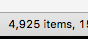 Screen Shot 2016-01-20 at 16.25.12.png