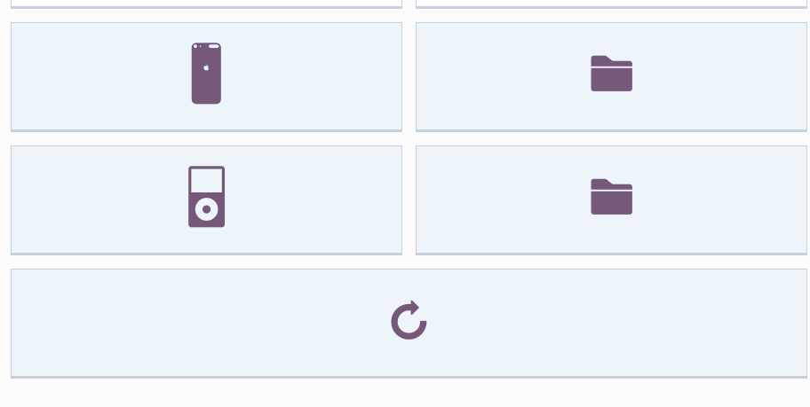 Screen Shot 2016-01-21 at 5.38.35 PM.png