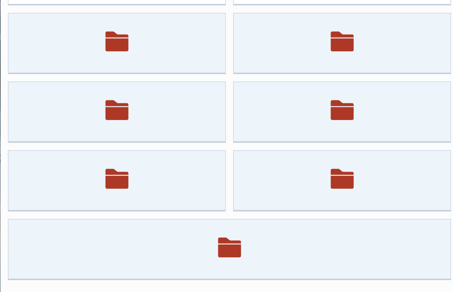 Screen Shot 2016-01-21 at 5.38.42 PM.png