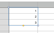 Screen Shot 2016-01-25 at 10.08.09 AM.png