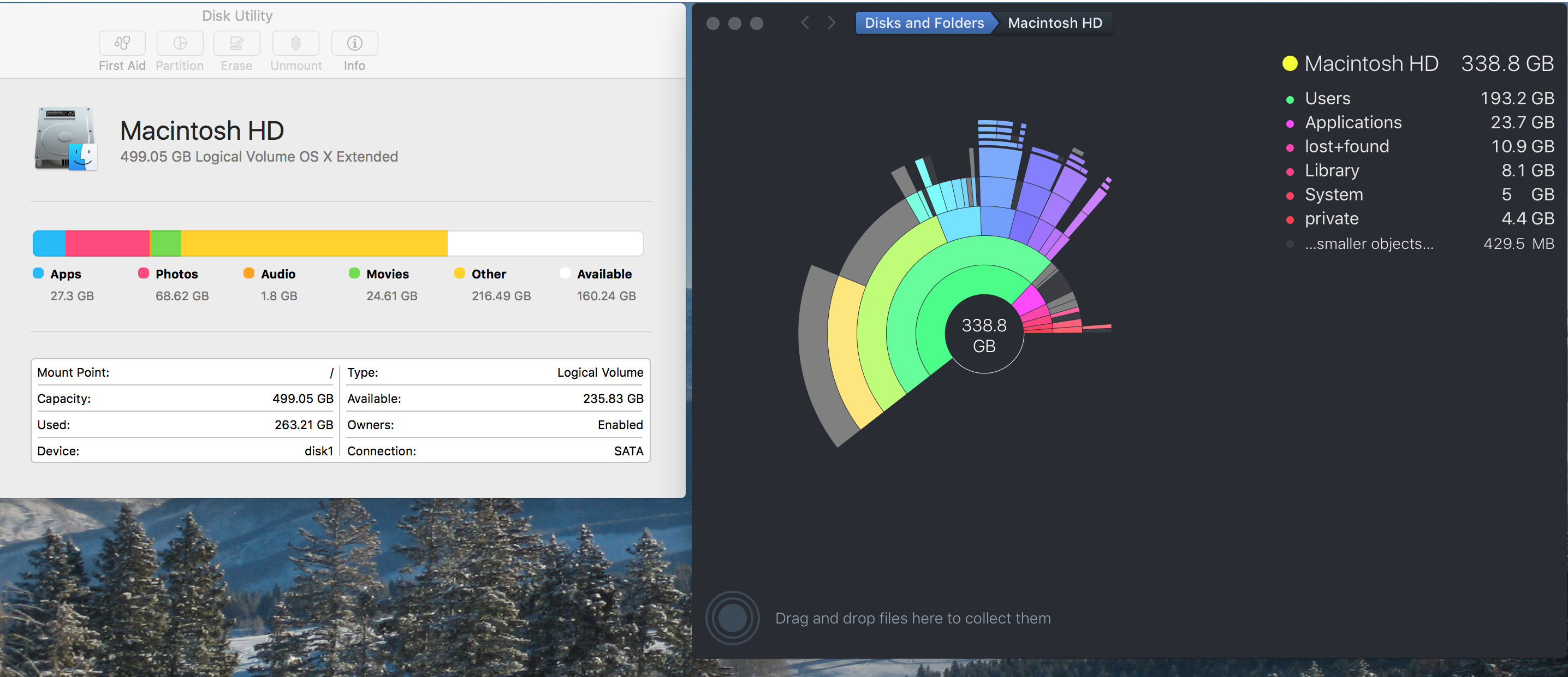 Screen Shot 2016-01-25 at 7.39.32 PM.png