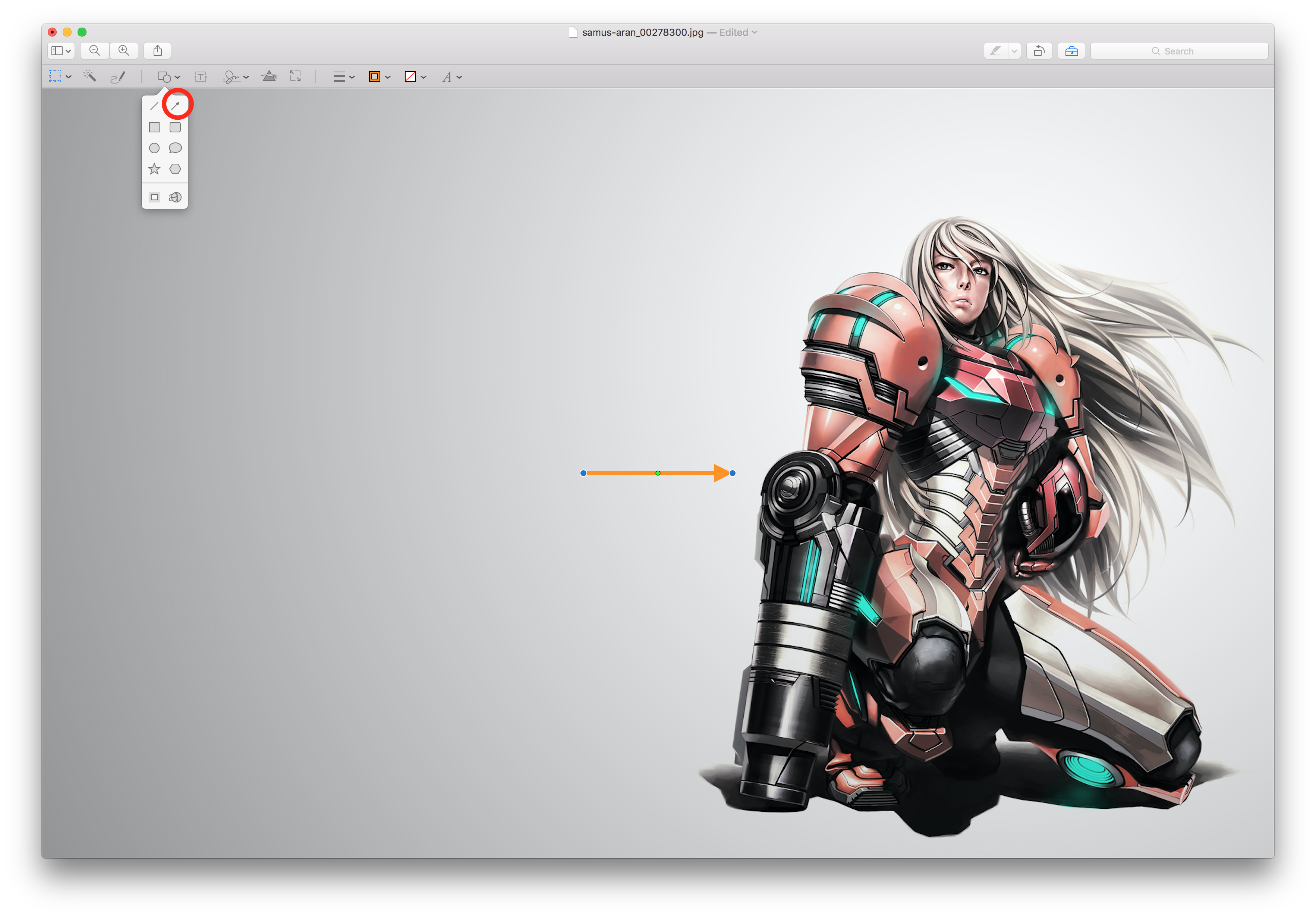 Screen Shot 2016-01-26 at 21.03.46.png