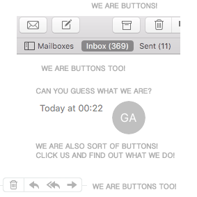 Screen Shot 2016-01-28 at 10.06.20.png