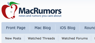 Screen Shot 2016-01-28 at 17.59.23.png