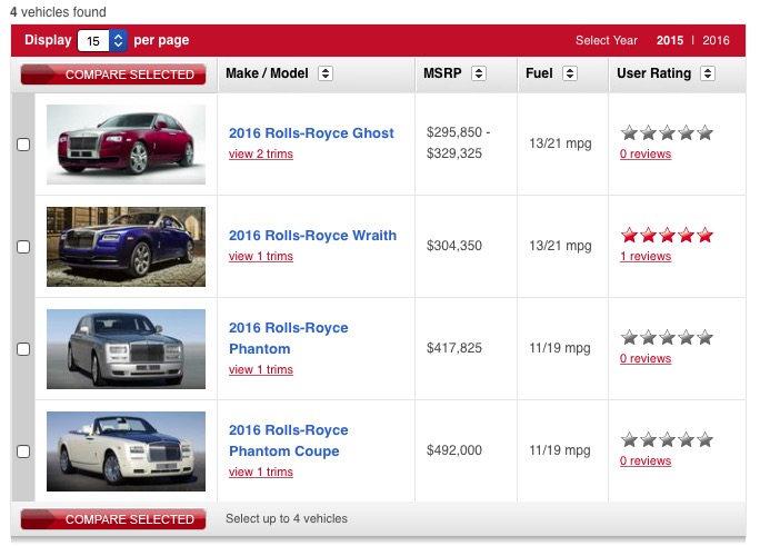 Screen Shot 2016-01-28 at 18.42.39.jpg