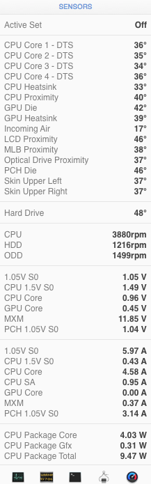 Screen Shot 2016-01-29 at 19.28.05.png