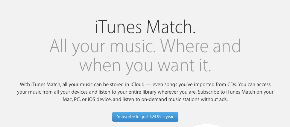 Screen Shot 2016-01-29 at 2.05.57 PM.png