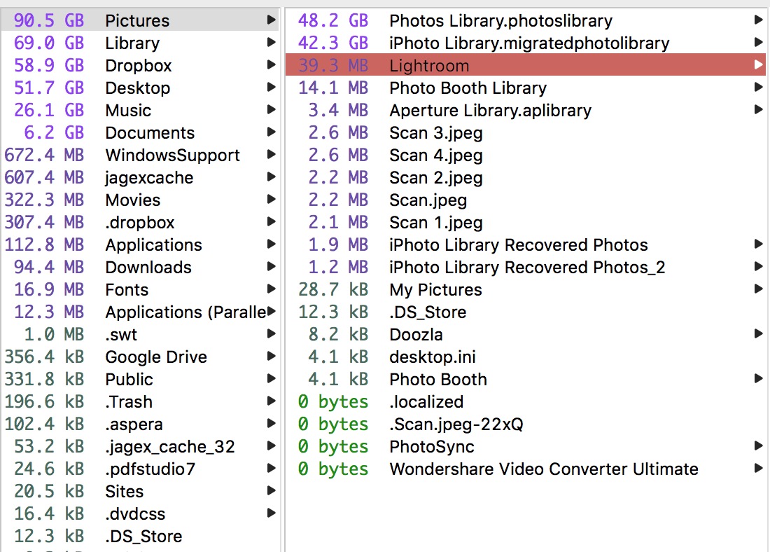 Screen Shot 2016-01-31 at 08.06.27.jpg