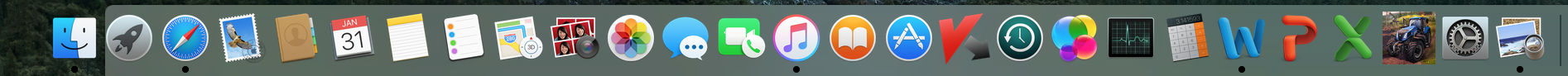 Screen Shot 2016-01-31 at 3.09.15 PM.png