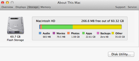 Screen Shot 2016-02-01 at 1.21.43 PM.png