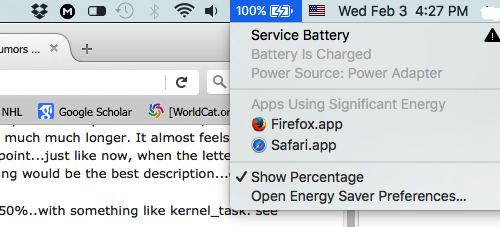screen shot 2016-02-03 @ 4.27.44 pm.png
